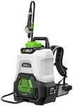 EGO POWER+ 4 Gallon Cordless Backpa