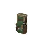 Helikon-Tex Competition Rapid Pistol Magazine Pouch US Woodland