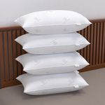 My Pillow 4 Pack