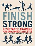 Finish Strong: Resistance Training for Endurance Athletes