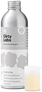 Dirty Labs