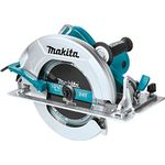 Makita HS0600 10-1/4" Circular Saw