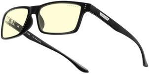 GUNNAR - Premium Reading Glasses - 