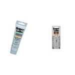 Super Lube Synthetic Grease (NLGI 2) 3 oz Tube + Precision Oiler (PFTE) 7ml