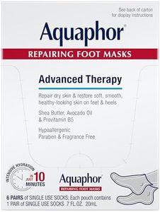 Aquaphor R