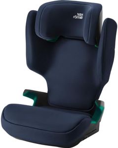BRITAX RÖM