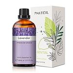 PHATOIL Lavender Essential Oil 30ML