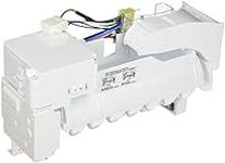 LG AEQ73110205 Ice Maker Assembly, 