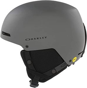 Oakley Sno