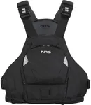 Ninja PFD