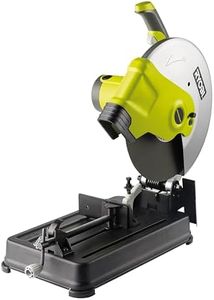 Ryobi ECO2