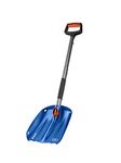 Ortovox Avalanche Shovel Kodiak I Collapsible