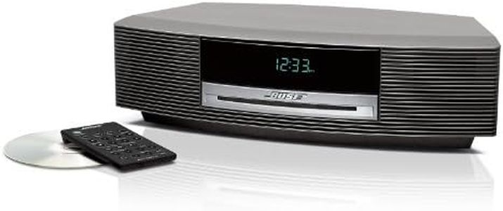 Bose Wave®