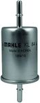 Mahle KL 79 Fuel Filter