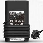 Laptop Charger 65W 45W USB C for De