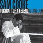 Sam Cooke: