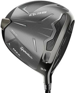 TaylorMade