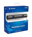 PlayStation PlayStation 4 Camera