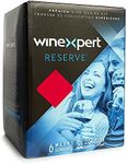 WineXpert - Argentinian Malbec - Wi