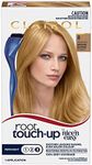 Clairol Root Touch Up, 8 Medium Blo