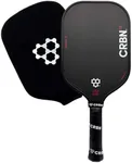CRBN X Series Power Pickleball Padd