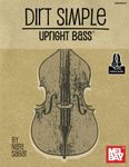 Dirt Simple Upright Bass