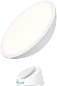 Verilux Ha
