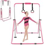 YEEGO DIRECT Gymnastic Bars for Kid