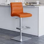 Zuri Bar Stools