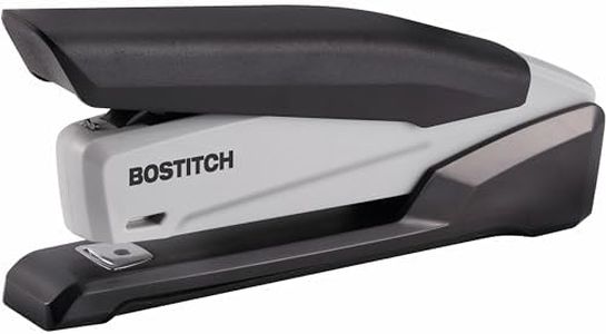 Bostitch O