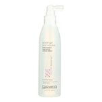 Giovanni Cosmetics, Inc. Root 66 Root Lifting Spray 8.50 Ounces