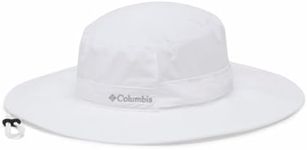Columbia Unisex Coolhead II Zero Bo