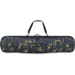 Dakine Freestyle Snowboard Bag for Day Use, Cascade Camo, 157cm