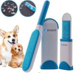 Pet Hair Remover For Couch