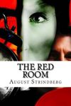 The Red Room