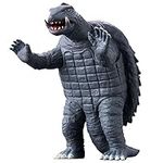 バンダイ(BANDAI) Movie Monster Series Gamera (1965)