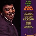 The Best of Percy Sledge