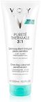 Vichy Purete Thermale 3-in-1 One Step Milk Cleanser, 300ml