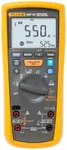 Fluke 1587 FC 2-in-1 Insulation Mul