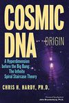 Cosmic DNA