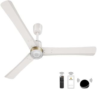 atomberg R