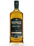 Nestville Whisky (Oak Barrels Whisky)