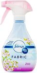 Febreze with Ambi Pur Fabric Spray,