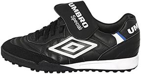 Umbro Men'