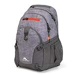 High Sierra Loop-Backpack, Travel, 