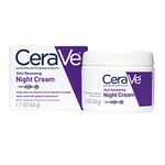 Cerave Cream