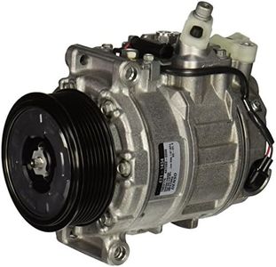 Denso 471-