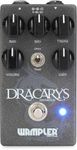 Wampler Dracarys High Gain Distortion Guitar Effects Pedal