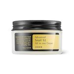 COSRX Advanced Snail 92 All In One Cream 100g
