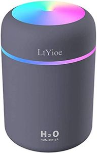 LtYioe Col